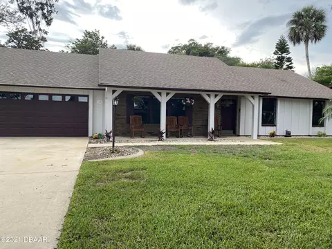 1420 Oak Forest Dr, Ormond Beach, FL 32174 photo 36