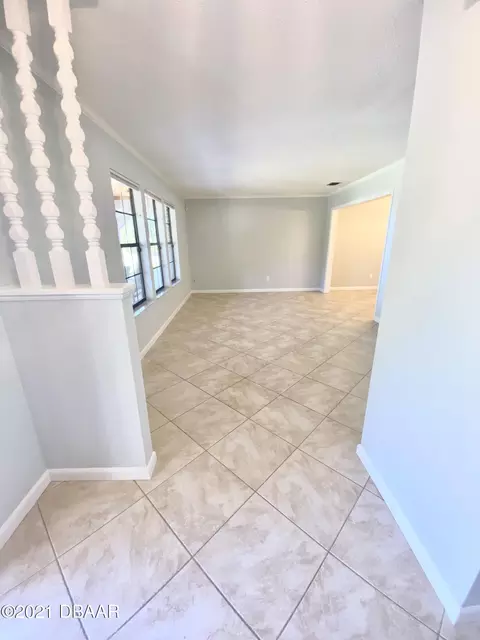 1420 Oak Forest Dr, Ormond Beach, FL 32174 photo 9