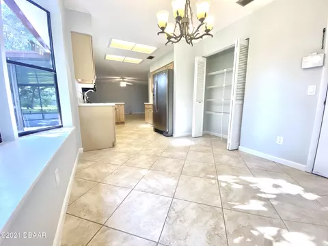 1420 Oak Forest Dr, Ormond Beach, FL 32174 photo 16