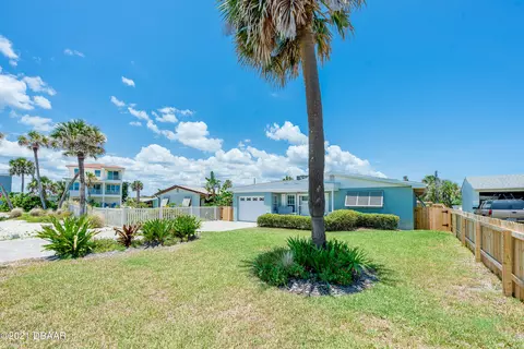 3 Bass Dr, Ormond Beach, FL 32176 photo 35