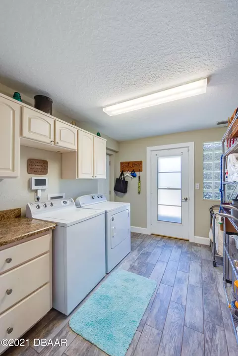 3 Bass Dr, Ormond Beach, FL 32176 photo 23