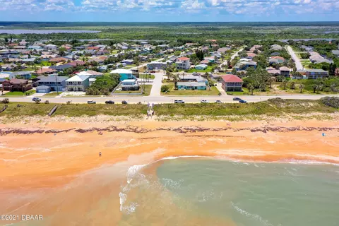 3 Bass Dr, Ormond Beach, FL 32176 photo 50
