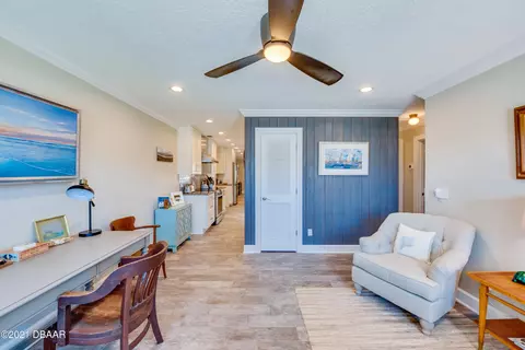 3 Bass Dr, Ormond Beach, FL 32176 photo 4