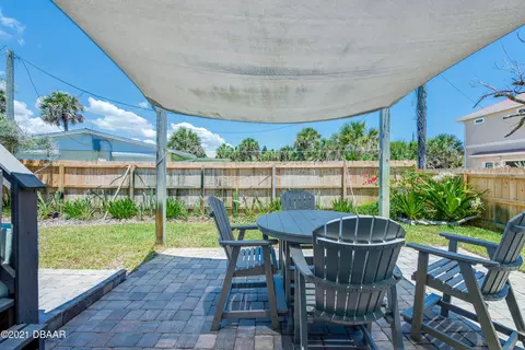 3 Bass Dr, Ormond Beach, FL 32176 photo 32