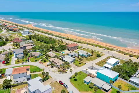3 Bass Dr, Ormond Beach, FL 32176 photo 44