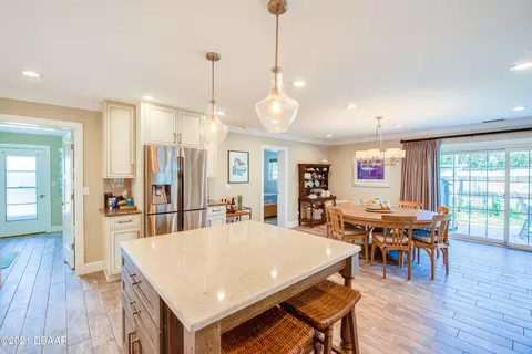 3 Bass Dr, Ormond Beach, FL 32176 photo 11