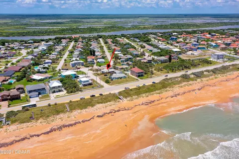 3 Bass Dr, Ormond Beach, FL 32176 photo 47