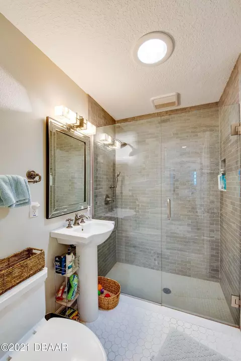3 Bass Dr, Ormond Beach, FL 32176 photo 20