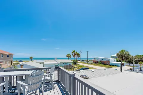 3 Bass Dr, Ormond Beach, FL 32176 photo 26