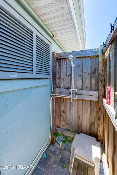 3 Bass Dr, Ormond Beach, FL 32176 photo 31