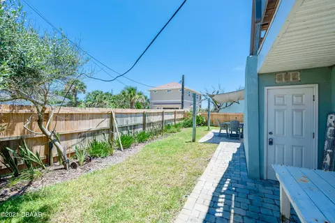 3 Bass Dr, Ormond Beach, FL 32176 photo 30