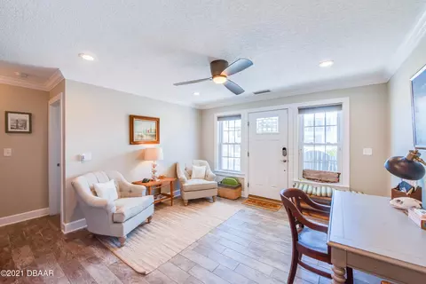 3 Bass Dr, Ormond Beach, FL 32176 photo 6