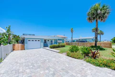 3 Bass Dr, Ormond Beach, FL 32176 photo 36