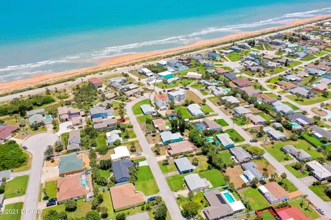 3 Bass Dr, Ormond Beach, FL 32176 photo 53