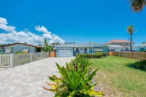3 Bass Dr, Ormond Beach, FL 32176 photo 34