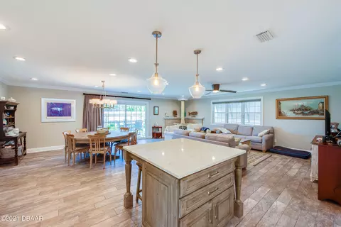 3 Bass Dr, Ormond Beach, FL 32176 photo 12