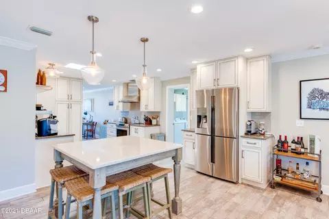 3 Bass Dr, Ormond Beach, FL 32176 photo 9