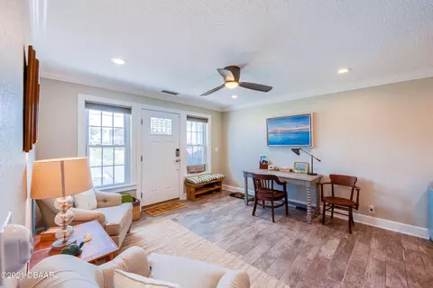 3 Bass Dr, Ormond Beach, FL 32176 photo 5
