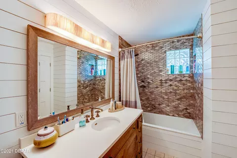 3 Bass Dr, Ormond Beach, FL 32176 photo 17