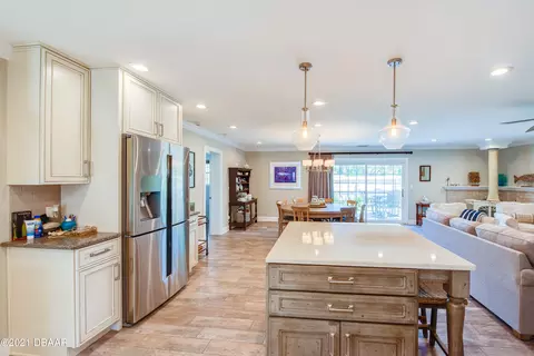 3 Bass Dr, Ormond Beach, FL 32176 photo 7