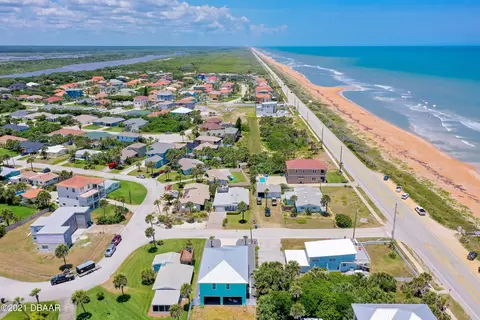 3 Bass Dr, Ormond Beach, FL 32176 photo 45