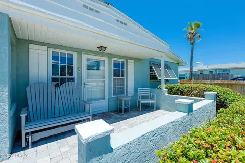 3 Bass Dr, Ormond Beach, FL 32176 photo 37