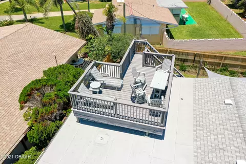 3 Bass Dr, Ormond Beach, FL 32176 photo 39
