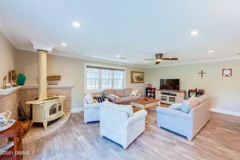 3 Bass Dr, Ormond Beach, FL 32176 photo 15