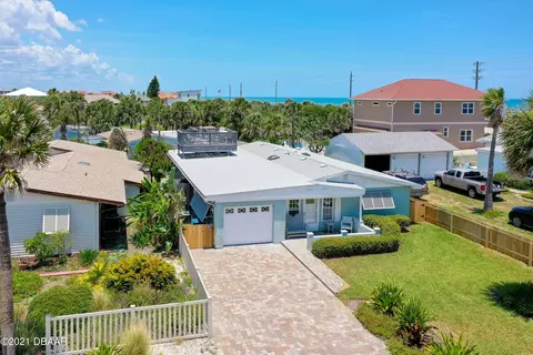 3 Bass Dr, Ormond Beach, FL 32176 photo 38