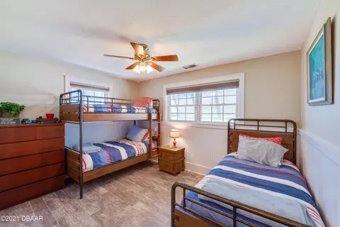 3 Bass Dr, Ormond Beach, FL 32176 photo 21