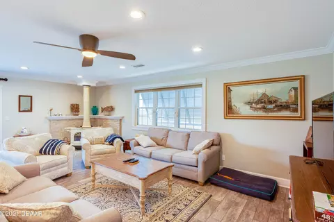 3 Bass Dr, Ormond Beach, FL 32176 photo 13