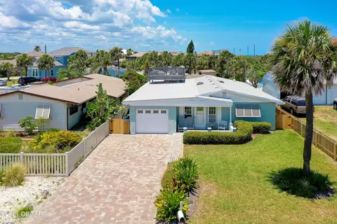 3 Bass Dr, Ormond Beach, FL 32176 photo 1