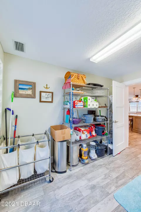 3 Bass Dr, Ormond Beach, FL 32176 photo 24