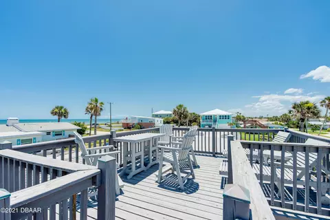 3 Bass Dr, Ormond Beach, FL 32176 photo 25