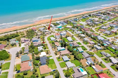 3 Bass Dr, Ormond Beach, FL 32176 photo 3