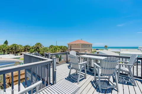 3 Bass Dr, Ormond Beach, FL 32176 photo 27