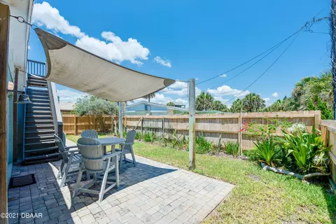 3 Bass Dr, Ormond Beach, FL 32176 photo 29