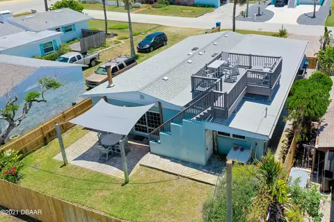 3 Bass Dr, Ormond Beach, FL 32176 photo 40