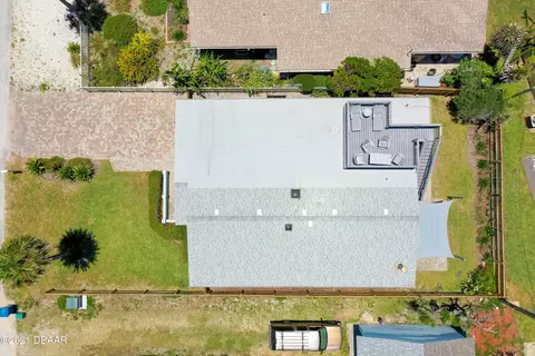 3 Bass Dr, Ormond Beach, FL 32176 photo 42