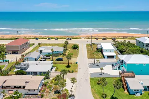 3 Bass Dr, Ormond Beach, FL 32176 photo 43