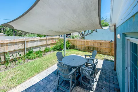 3 Bass Dr, Ormond Beach, FL 32176 photo 28