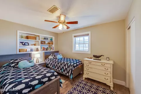 3 Bass Dr, Ormond Beach, FL 32176 photo 22