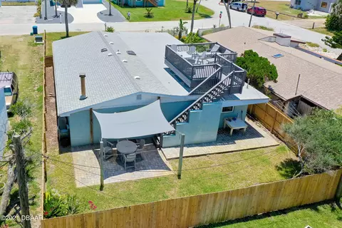 3 Bass Dr, Ormond Beach, FL 32176 photo 41