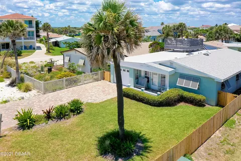 3 Bass Dr, Ormond Beach, FL 32176 photo 2