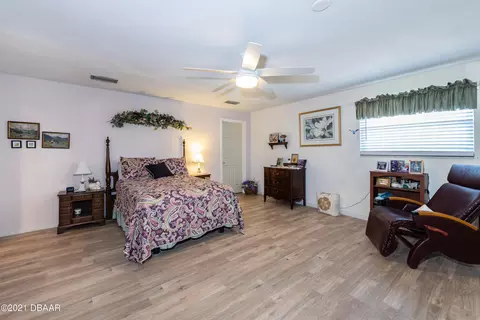 2265 John Anderson Dr, Ormond Beach, FL 32176 photo 12