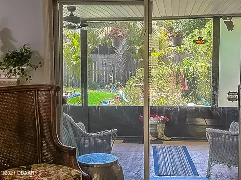 2265 John Anderson Dr, Ormond Beach, FL 32176 photo 21