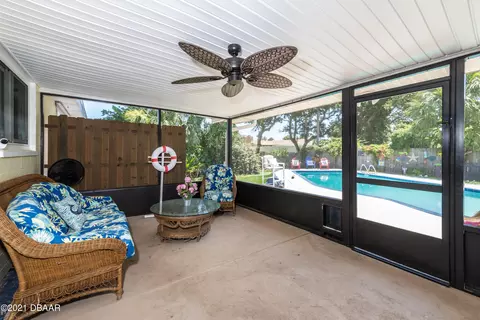 2265 John Anderson Dr, Ormond Beach, FL 32176 photo 24