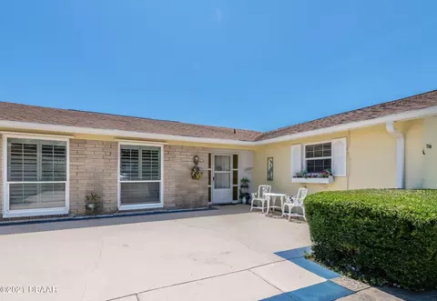2265 John Anderson Dr, Ormond Beach, FL 32176 photo 3