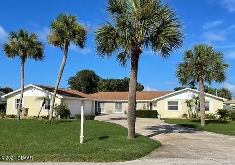 2265 John Anderson Dr, Ormond Beach, FL 32176 photo 1