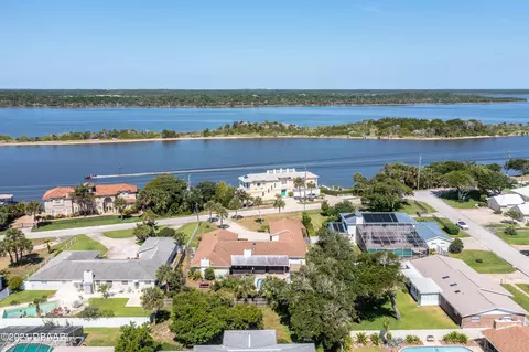 2265 John Anderson Dr, Ormond Beach, FL 32176 photo 37